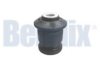 BENDIX 040103B Control Arm-/Trailing Arm Bush